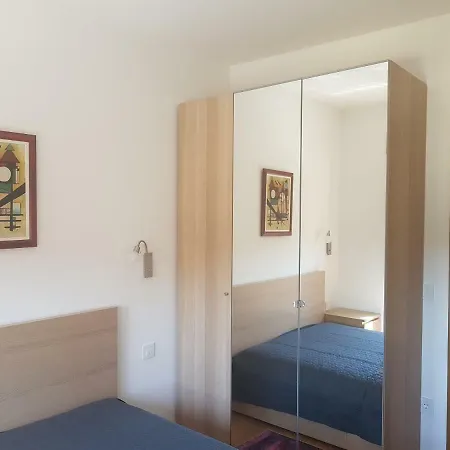 アパート Despot *